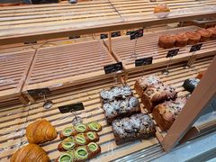 -卡滋贝诺(步行街店)