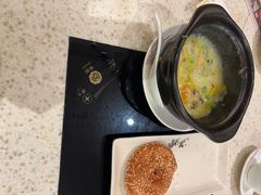 -顺轩海鲜火锅酒家