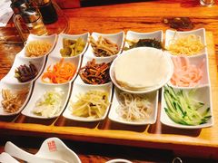-丝恋丝娃娃(金阳国贸店)