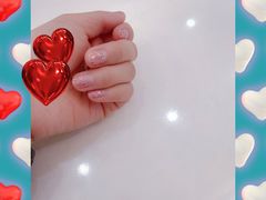 -海底捞火锅(金花路店)