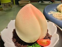 -苏乡兰亭·新派淮扬菜(吾悦广场店)