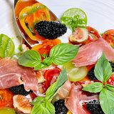 救！被我挖到小姐妹周末约会秘密基地💥