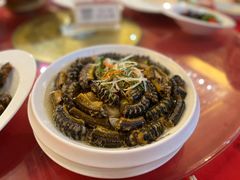 -欣旺·迎宾楼·百年无锡菜