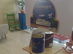 -立邦(益宝装饰城专卖店)