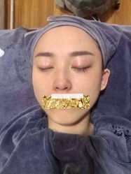 -星漾美学美容美体中心