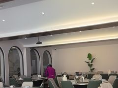 -何适山庄 ·可团建(水长城P2停车场店)