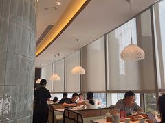 -添好运(武商MALL店)