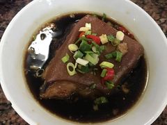 -张一品食府