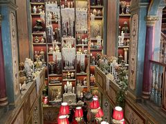 零售区-老欧洲咖啡·西餐(后湖店)