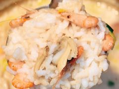 -南小蟹手工點心(三里屯店)