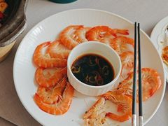 -顺鹅季·非遗烧鹅(六道口店)