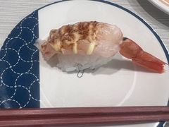 -滨寿司(新街口中央商场店)