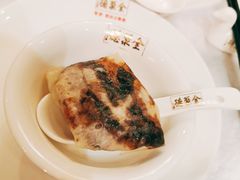 -全聚德(常州店)