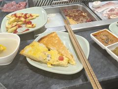 -食尚名肴自助涮烤