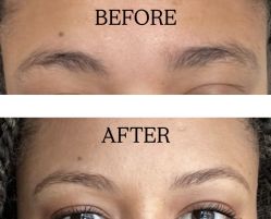 -Browhaus眉睫沙龙