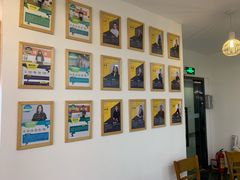 -环球雅思托福SAT留学英语培训学校(大学城校区)