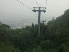 -富正毅三下锅·湘西韵味(天门山索道店)