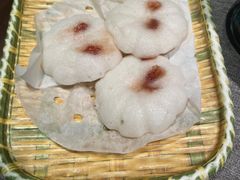 -玉玲珑(陆家嘴店)