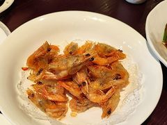 -松鹤楼(山塘街店)