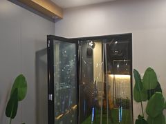 -里堂派对·独栋团建聚会小院轰趴馆(三圣乡店)