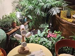 -798餐厅(任丘路店)