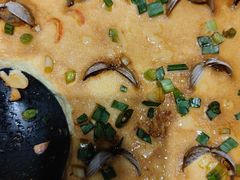 -比格比萨自助(国展店)