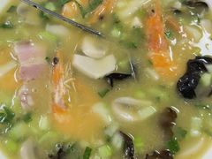 -丰裕(武夷路店)