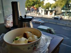 -同心楼(解放北路店)