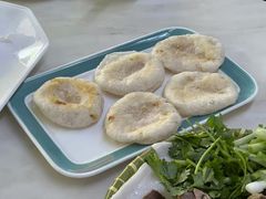 -阿水土鸡(远光店)