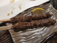 -吉屋居酒屋(群力店)