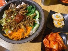 -泰熙家(璧山俊豪店)