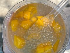 -阿三麻蓉汤圆(顺光大厦店)