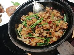 -上名堂·鱼头好吃(体育场路店)