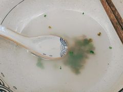 -头壹号 大油条·老长沙盖码饭(清河店)