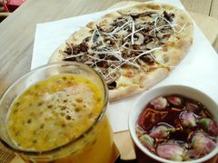 -LYFATTI 莱芙缇(赣水路店)