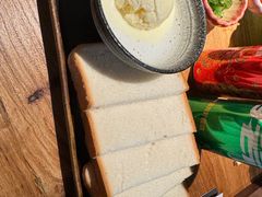 -黑牛の店·和牛烧肉(太原万象城店)