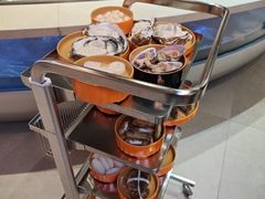 -海底捞大排档火锅(打浦路店)