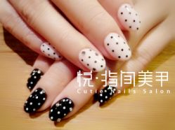 133420641910002367-1-悦指间美甲美睫