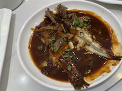 -碧海银沙海鲜餐厅(恒大海上威尼斯店)