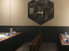 -桂满陇·锦绣江南(益田广场店)