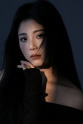 -橘子·彩虹摄影(世纪大道店)