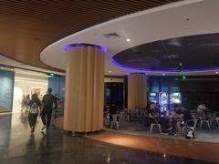 -万达影城IMAX(海口日月广场店)