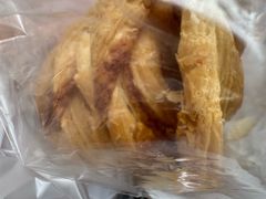 -老大昌(淮海中路店)