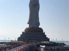 -港华水果街(港华广场店)