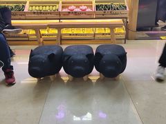 -费大厨辣椒炒肉(万家丽一店)