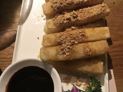 -胡桃里音乐酒馆(六安店)