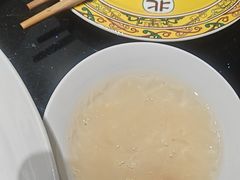 -西北人家莜面村(建设店)