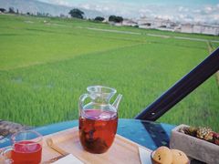 -喜林苑·稻田餐厅(品相府店)