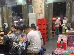 -天治宣·野椒鸡(龙头寺总店)