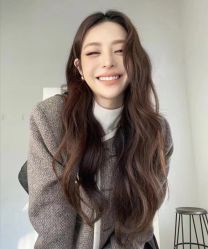 -藤野造型专业烫染接发